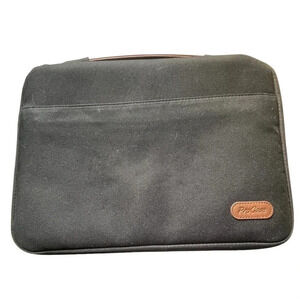 Pro Case 13" Laptop Tablet Case Black
